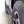 Side Steps for Ford Bronco 2-Door