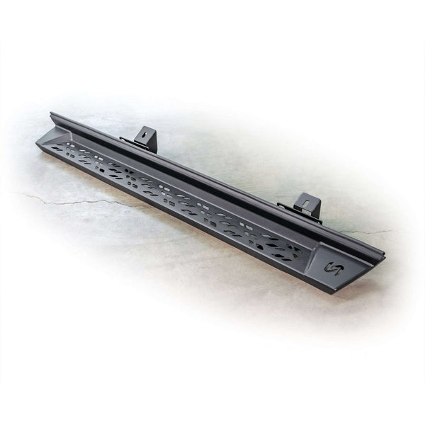 Side Steps for Ford Bronco 2-Door
