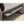 Side Steps for Ford Bronco 2-Door