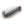 Side Steps for Ford Bronco 2-Door