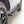 Side Steps for Ford Bronco 2-Door
