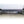 Side Steps for Ford Bronco 2-Door