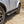 Side Steps for Ford Bronco 2-Door