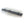 Side Steps for Ford Bronco 4-Door