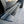 Side Steps for Ford Bronco 4-Door