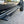 Side Steps for Ford Bronco 4-Door