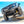 Skid Plate for Ford Bronco