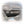 Skid Plate for Ford Bronco