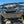 Skid Plate for Ford Bronco
