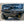 Skid Plate for Ford Bronco