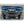Skid Plate for Ford Bronco