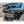 Skid Plate for Ford Bronco