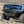 Skid Plate for Ford Bronco