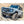 Skid Plate for Ford Bronco