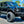 Steel Fender Flares Kit with Marker Lights for Ford Bronco