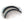 Steel Fender Flares Kit with Marker Lights for Ford Bronco