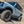 Steel Fender Flares Kit with Marker Lights for Ford Bronco