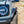 Steel Fender Flares Kit with Marker Lights for Ford Bronco