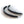 Steel Fender Flares Kit with Marker Lights for Ford Bronco