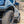 Steel Fender Flares Kit with Marker Lights for Ford Bronco