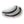 Steel Fender Flares Kit with Marker Lights for Ford Bronco