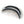 Steel Fender Flares Kit with Marker Lights for Ford Bronco
