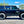 Steel Fender Flares Kit with Marker Lights for Ford Bronco