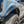 Steel Fender Flares Kit with Marker Lights for Ford Bronco