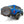 Swing-Out Tire Carrier with Lights for Ford Bronco