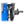 Swing-Out Tire Carrier with Lights for Ford Bronco