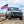 Tailgate Flag Mount for Ford Bronco