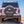 Tailgate Flag Mount for Ford Bronco