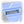 Tailgate Hinge Antenna and Whip Mount for Ford Bronco
