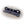 Tailgate Hinge Antenna and Whip Mount for Ford Bronco