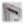 Tailgate Hinge Antenna and Whip Mount for Ford Bronco