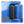 Tailgate Limiter Rubber Stop for Ford Bronco