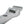 Tailgate Limiter Rubber Stop for Ford Bronco