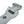 Tailgate Limiter Rubber Stop for Ford Bronco