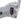 Tailgate Limiter Rubber Stop for Ford Bronco