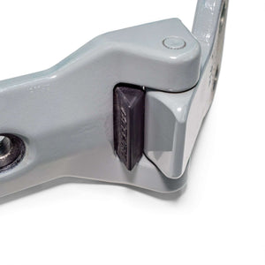 2021+ Ford Bronco Tailgate Limiter Rubber Stop — Turn Offroad