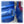 Tailgate Limiter Rubber Stop for Ford Bronco