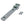 Tailgate Limiter Rubber Stop for Ford Bronco