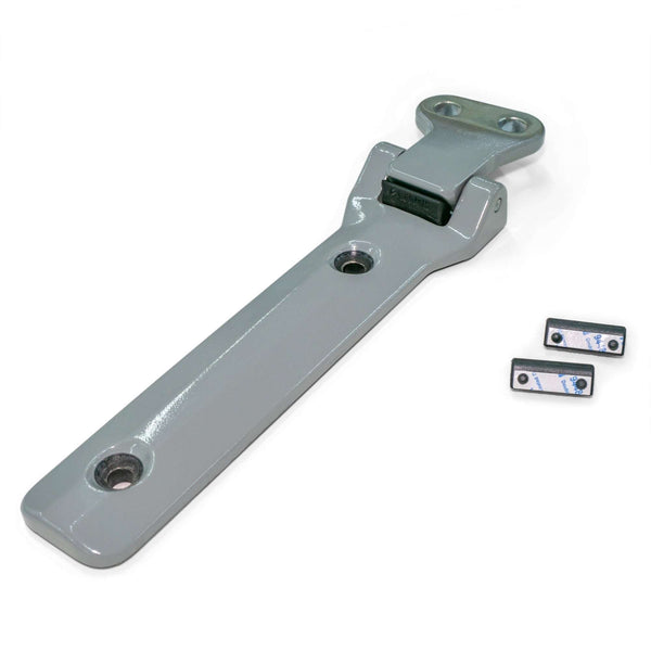 Tailgate Limiter Rubber Stop for Ford Bronco