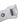 Tailgate Limiter Rubber Stop for Ford Bronco