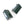 Tailgate Limiter Rubber Stop for Ford Bronco