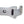 Tailgate Limiter Rubber Stop for Ford Bronco