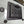 2021+ Ford Bronco Tire Carrier Delete Kit — Turn Offroad