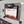 2021+ Ford Bronco Tire Carrier Delete Kit — Turn Offroad
