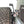 Tire Carrier Relocation Kit for Ford Bronco