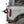 Tire Carrier Relocation Kit for Ford Bronco